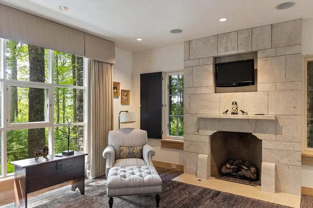 650 Francis Road Barnard VT 05031