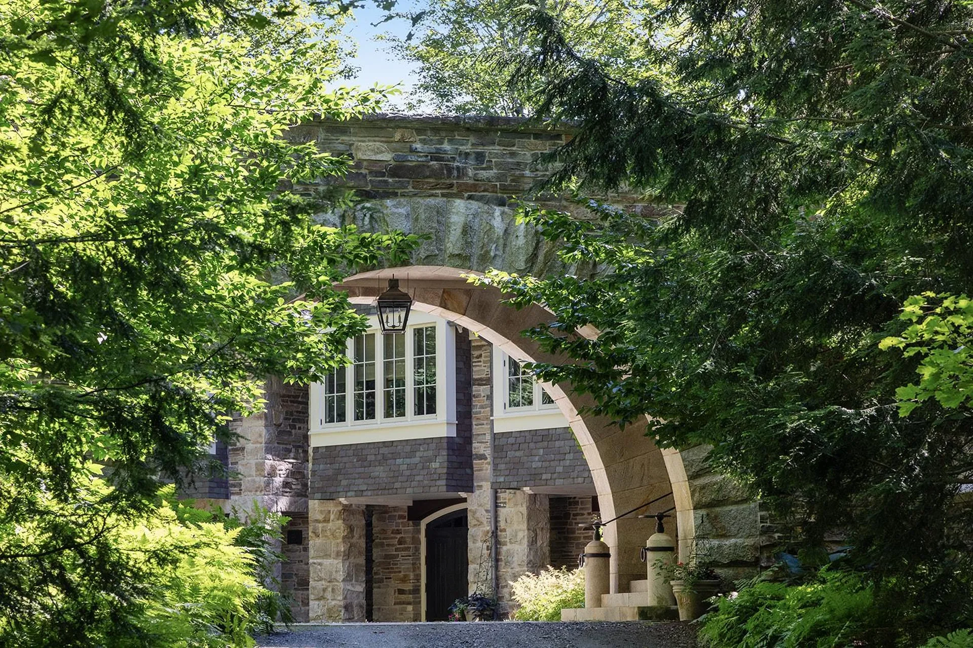 650 Francis Road Barnard VT 05031