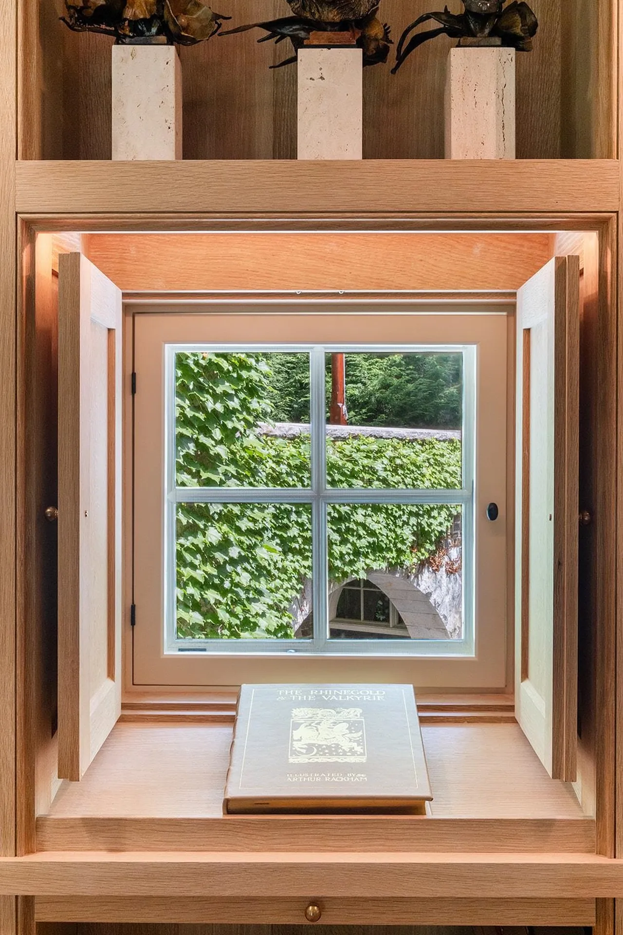 650 Francis Road Barnard VT 05031