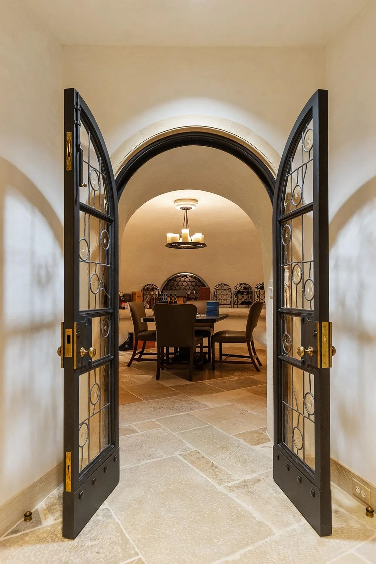 650 Francis Road Barnard VT 05031