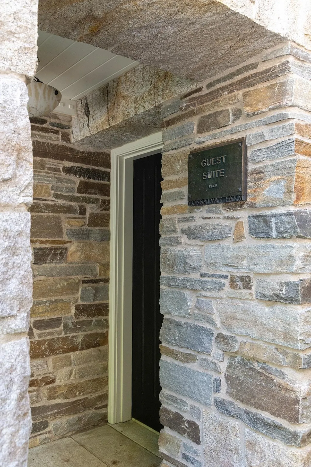 650 Francis Road Barnard VT 05031