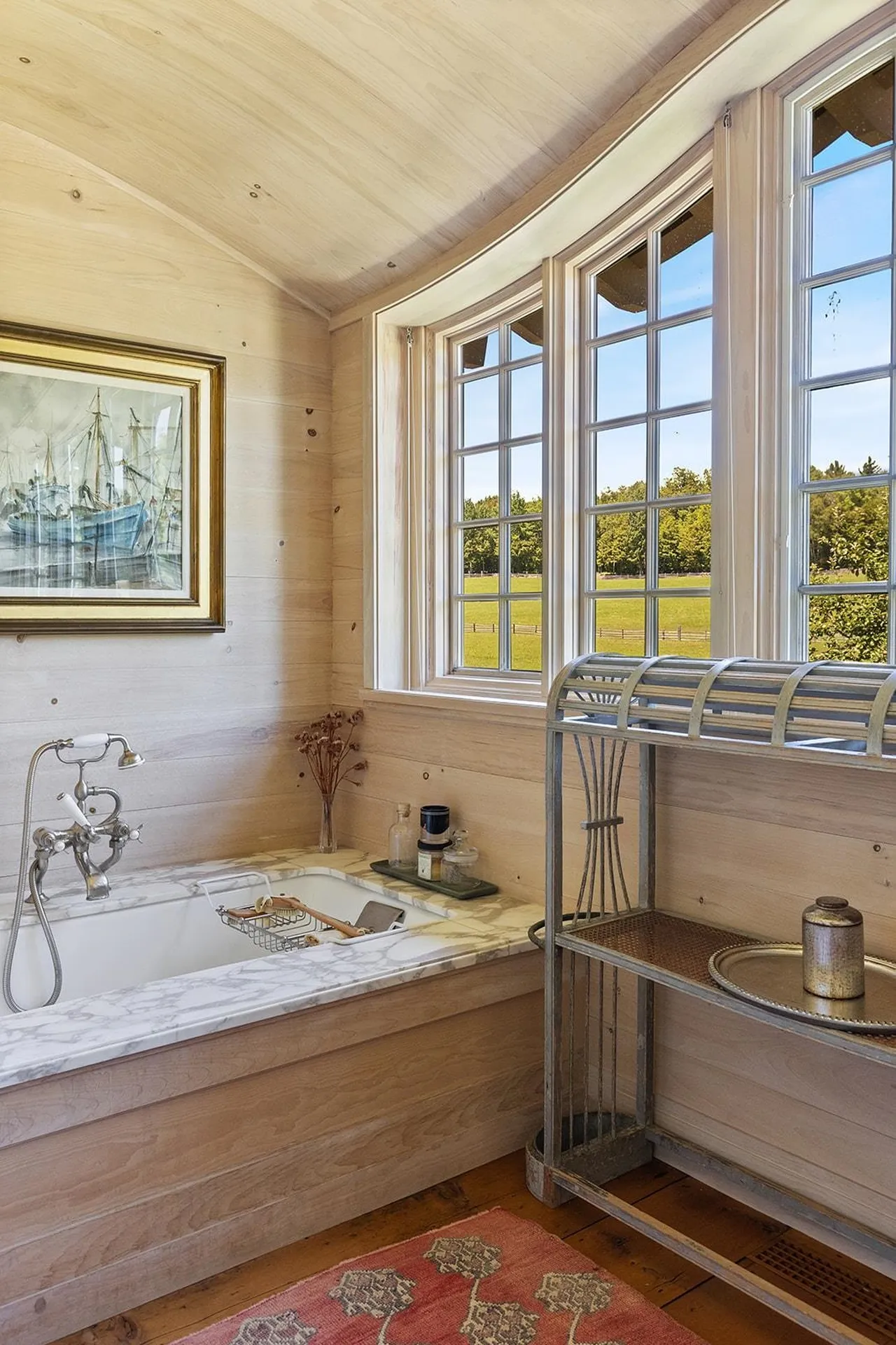 650 Francis Road Barnard VT 05031