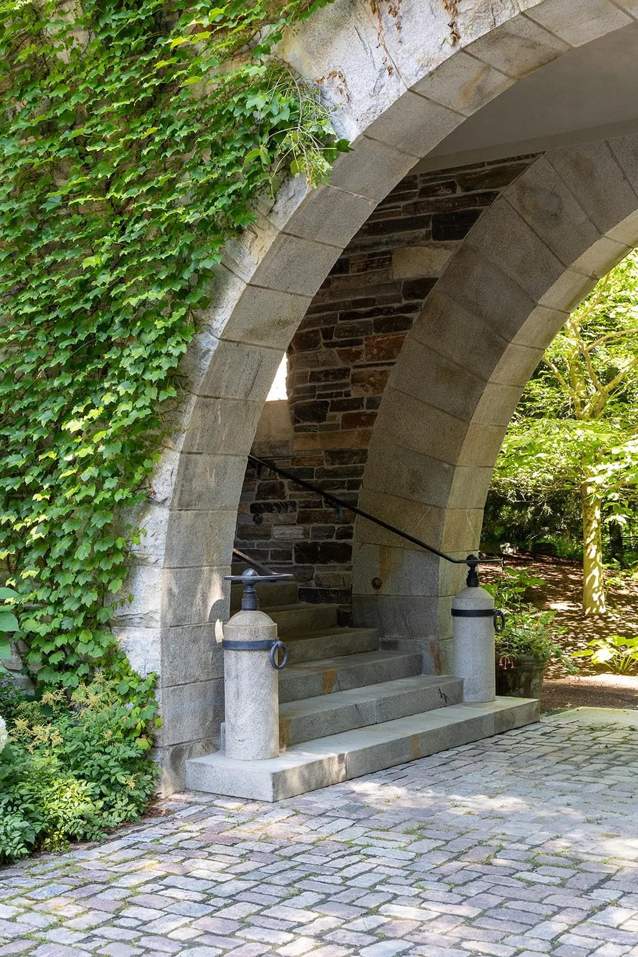 650 Francis Road Barnard VT 05031