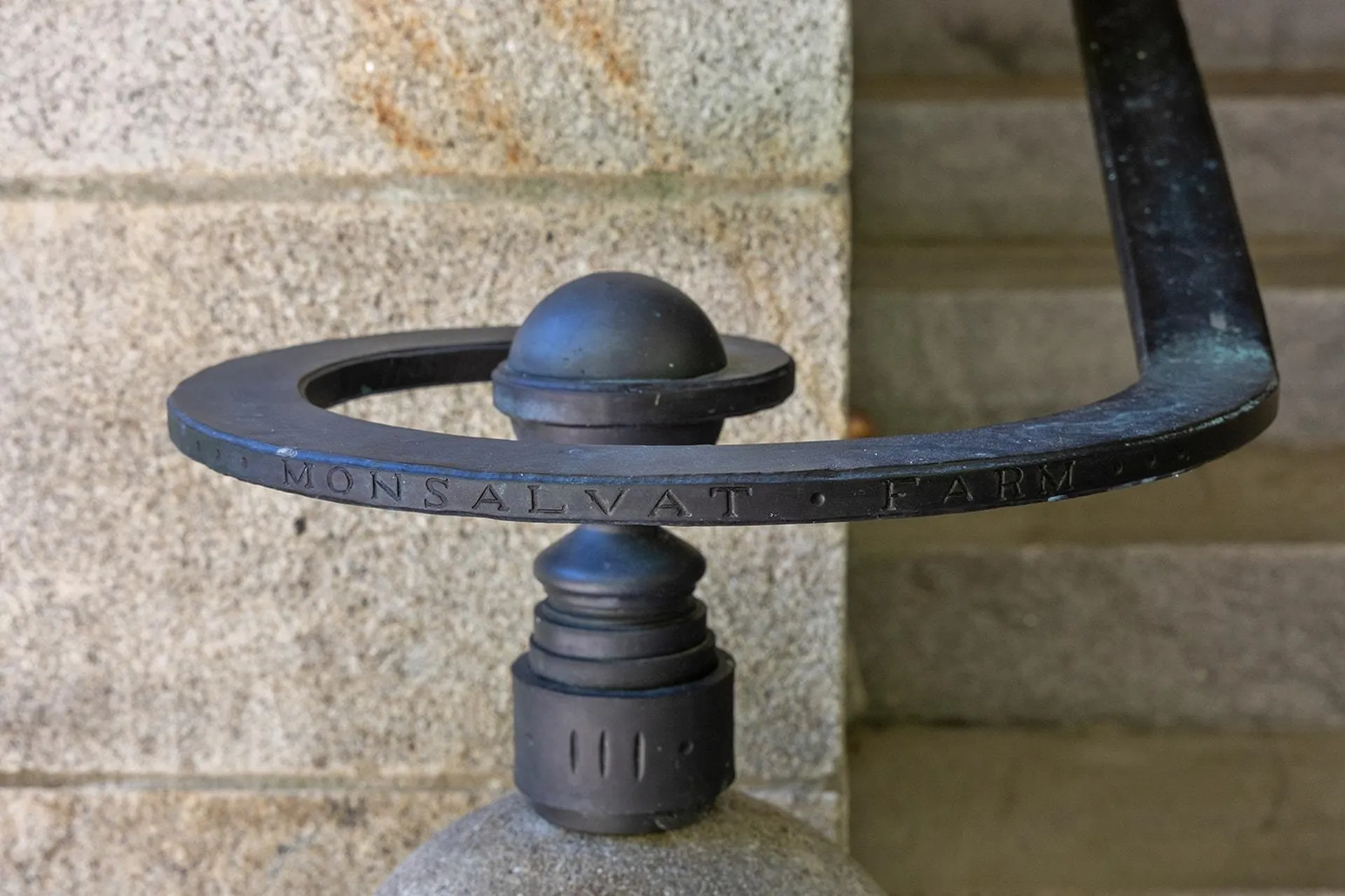 650 Francis Road Barnard VT 05031