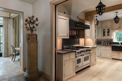 650 Francis Road Barnard VT 05031