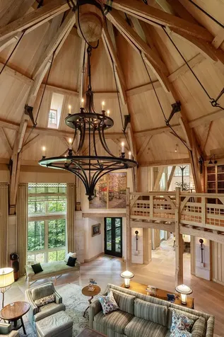 650 Francis Road Barnard VT 05031