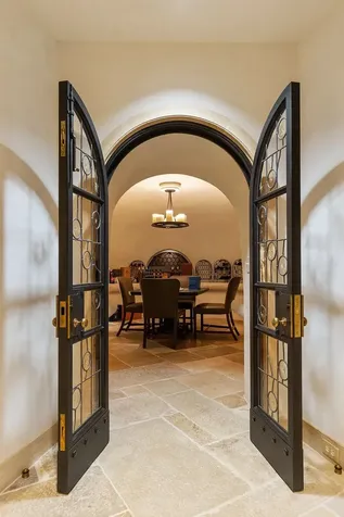 650 Francis Road Barnard VT 05031