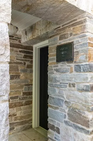 650 Francis Road Barnard VT 05031