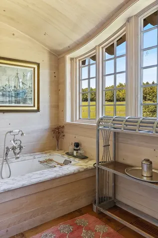 650 Francis Road Barnard VT 05031