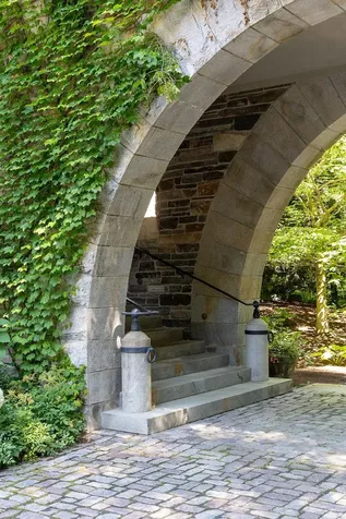 650 Francis Road Barnard VT 05031