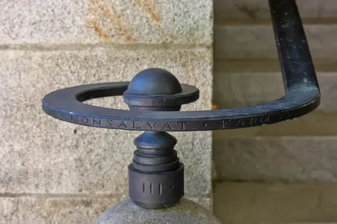 650 Francis Road Barnard VT 05031