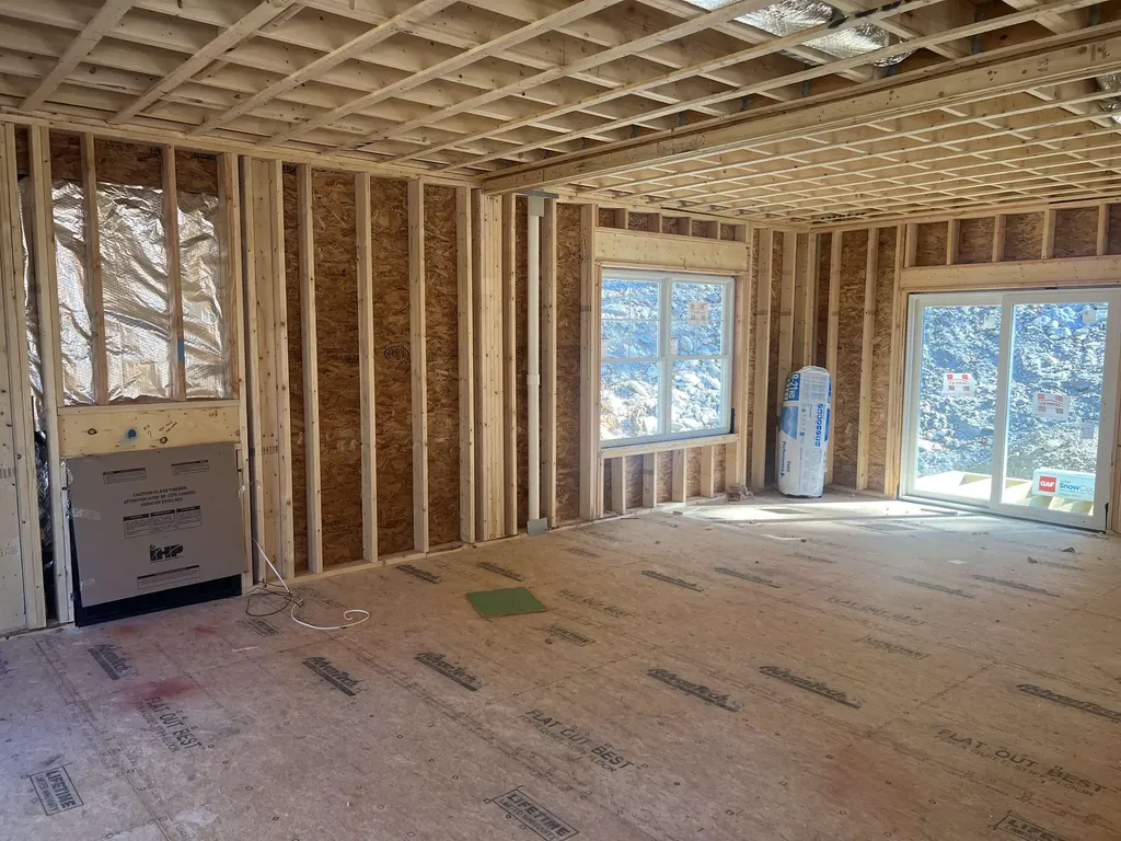 105 Seaverns Bridge Road Merrimack NH 03054