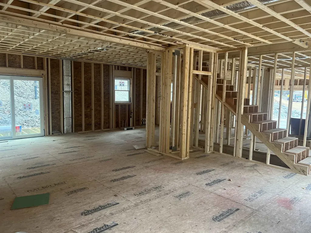 105 Seaverns Bridge Road Merrimack NH 03054