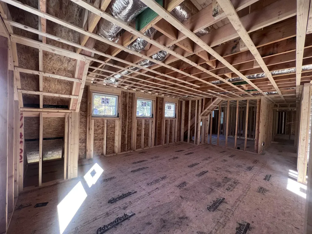 105 Seaverns Bridge Road Merrimack NH 03054