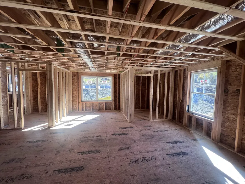 105 Seaverns Bridge Road Merrimack NH 03054