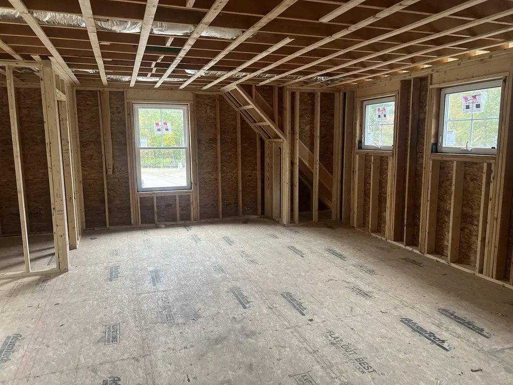 105 Seaverns Bridge Road Merrimack NH 03054