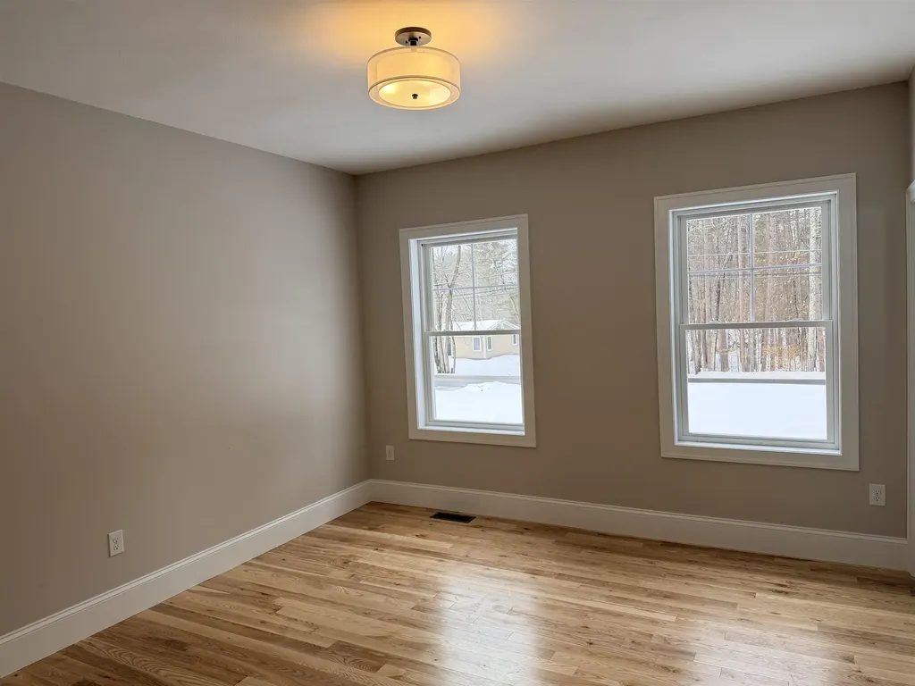 105 Seaverns Bridge Road Merrimack NH 03054