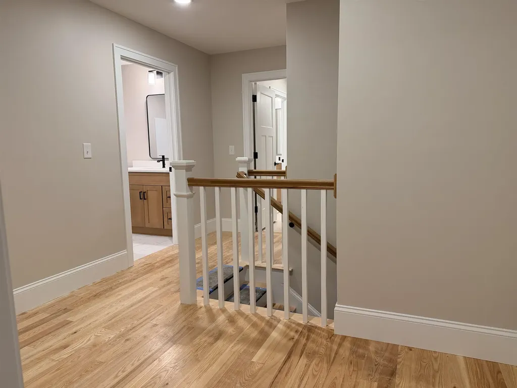 105 Seaverns Bridge Road Merrimack NH 03054