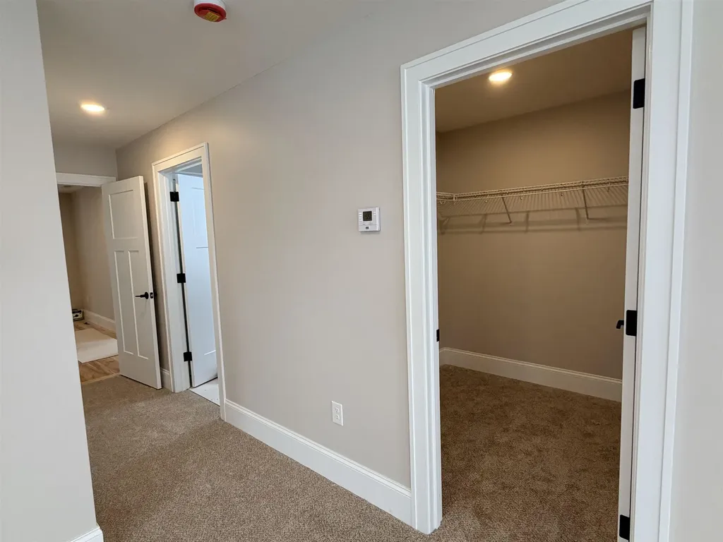 105 Seaverns Bridge Road Merrimack NH 03054