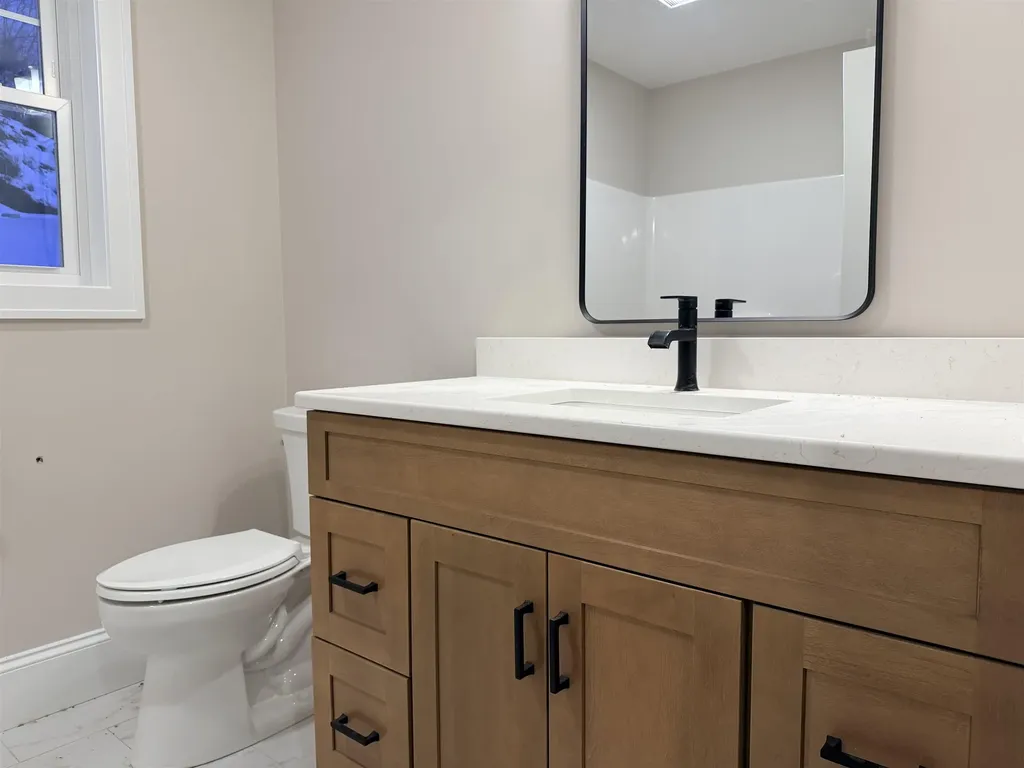 105 Seaverns Bridge Road Merrimack NH 03054