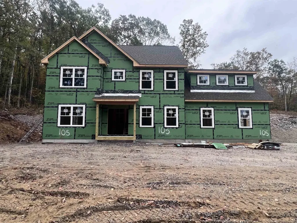 105 Seaverns Bridge Road Merrimack NH 03054