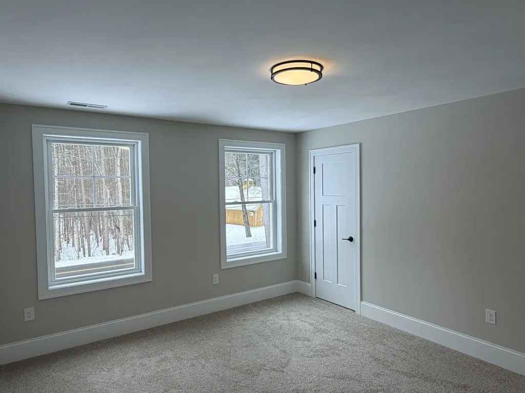 105 Seaverns Bridge Road Merrimack NH 03054