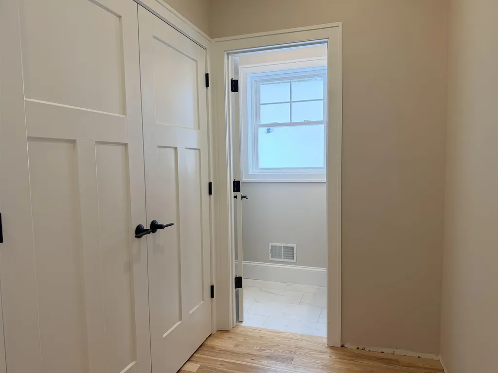 105 Seaverns Bridge Road Merrimack NH 03054