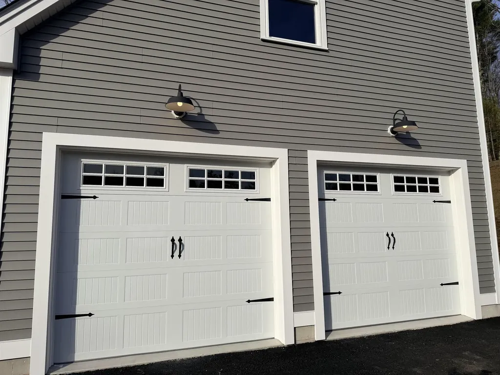 105 Seaverns Bridge Road Merrimack NH 03054