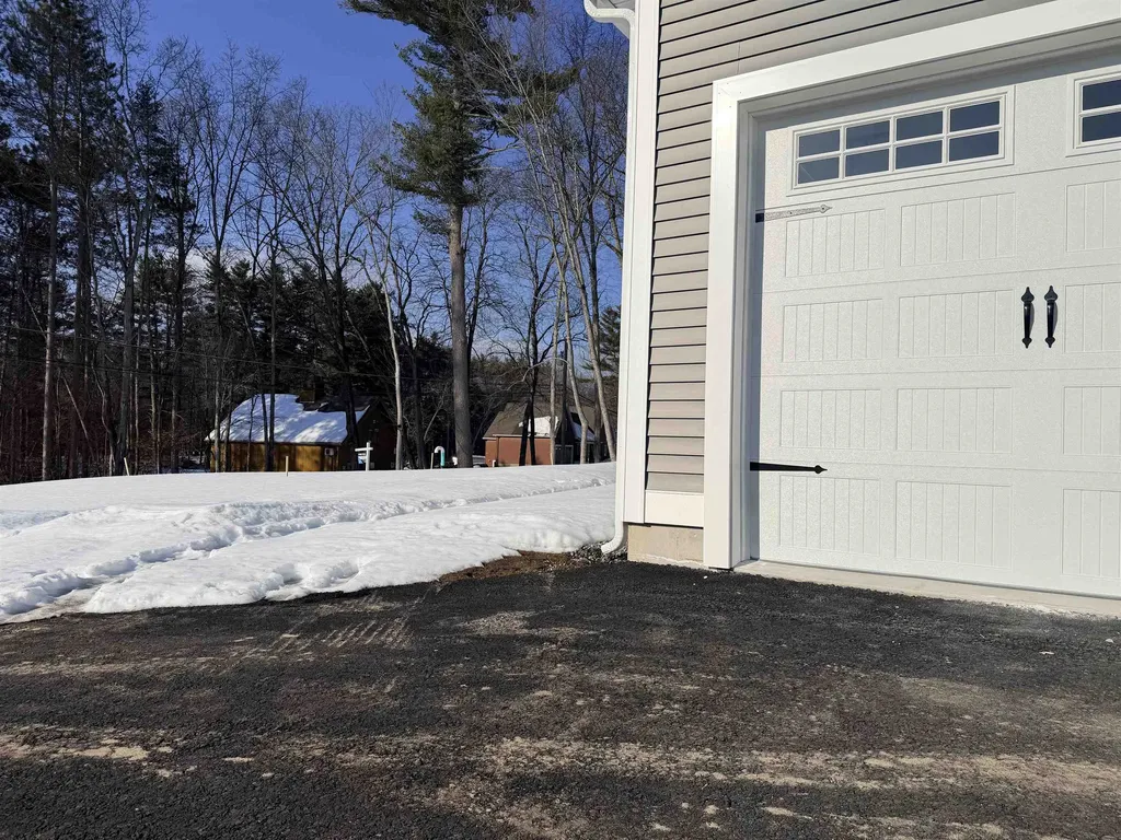 105 Seaverns Bridge Road Merrimack NH 03054