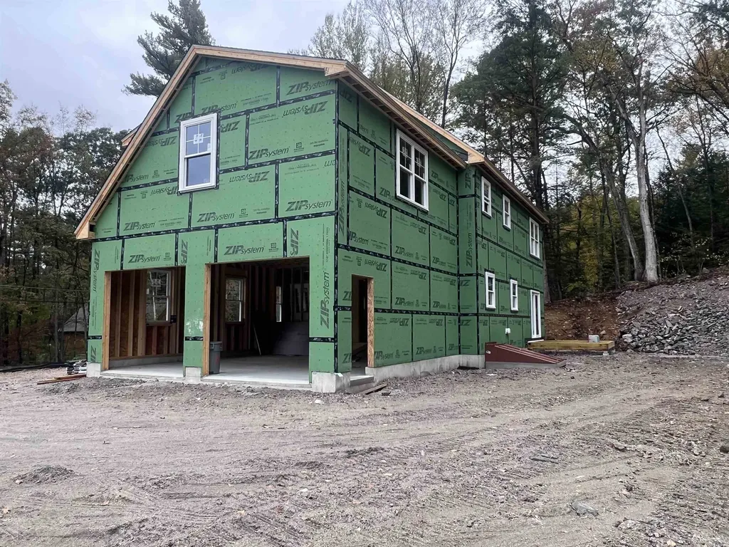 105 Seaverns Bridge Road Merrimack NH 03054