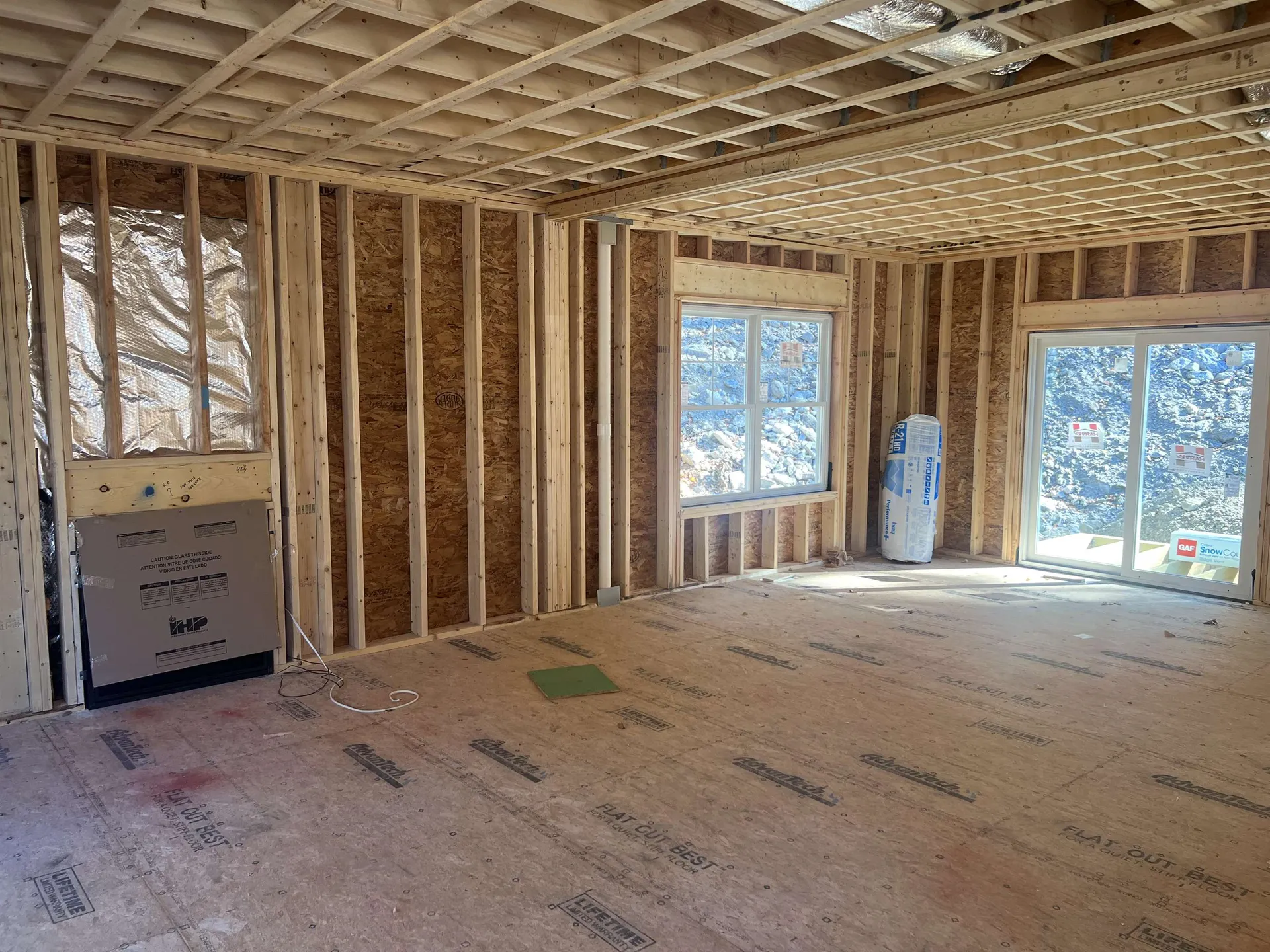 105 Seaverns Bridge Road Merrimack NH 03054