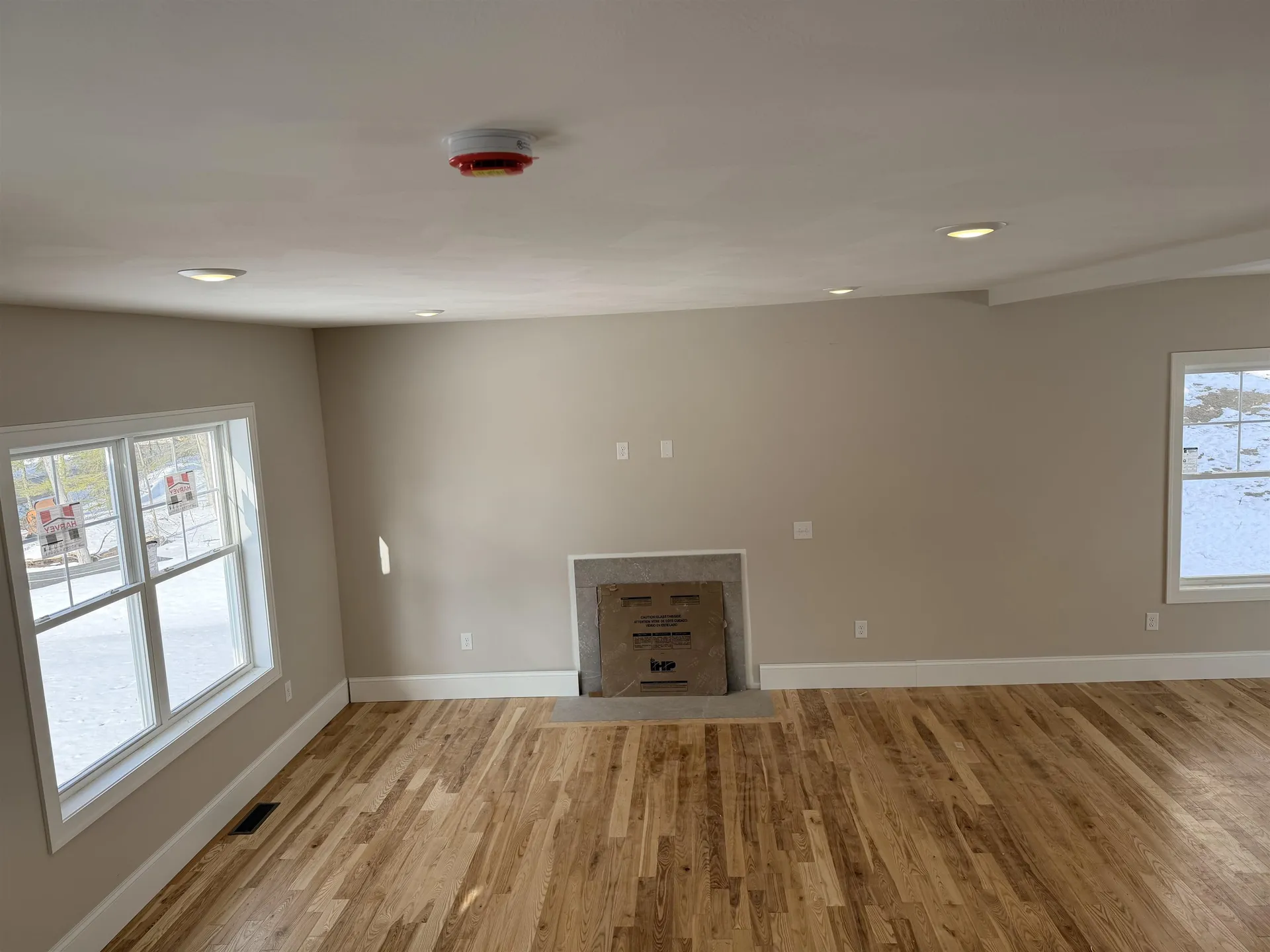 105 Seaverns Bridge Road Merrimack NH 03054