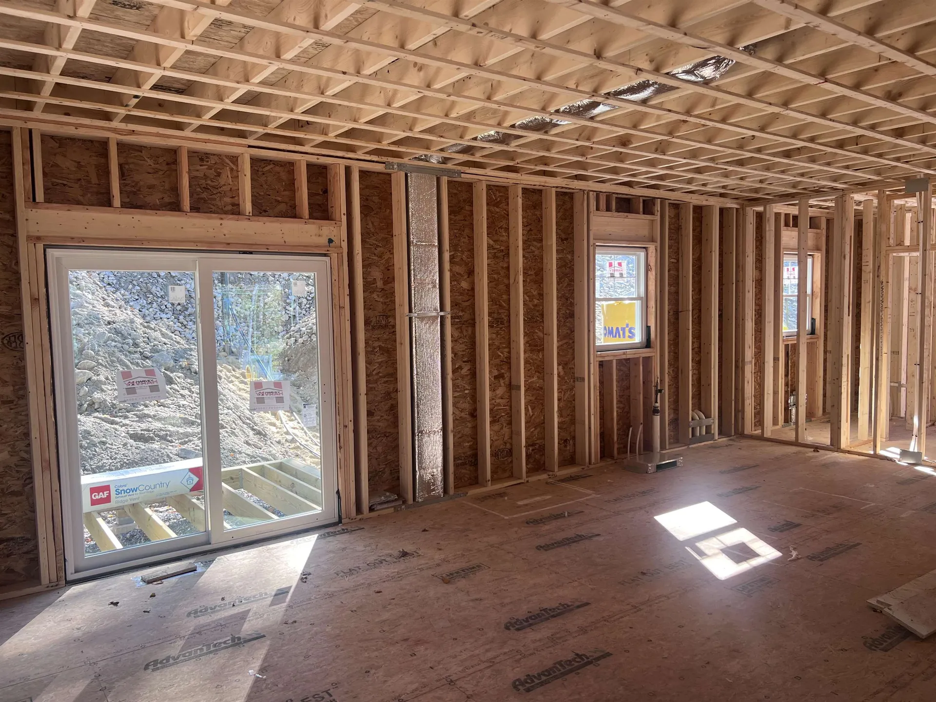 105 Seaverns Bridge Road Merrimack NH 03054