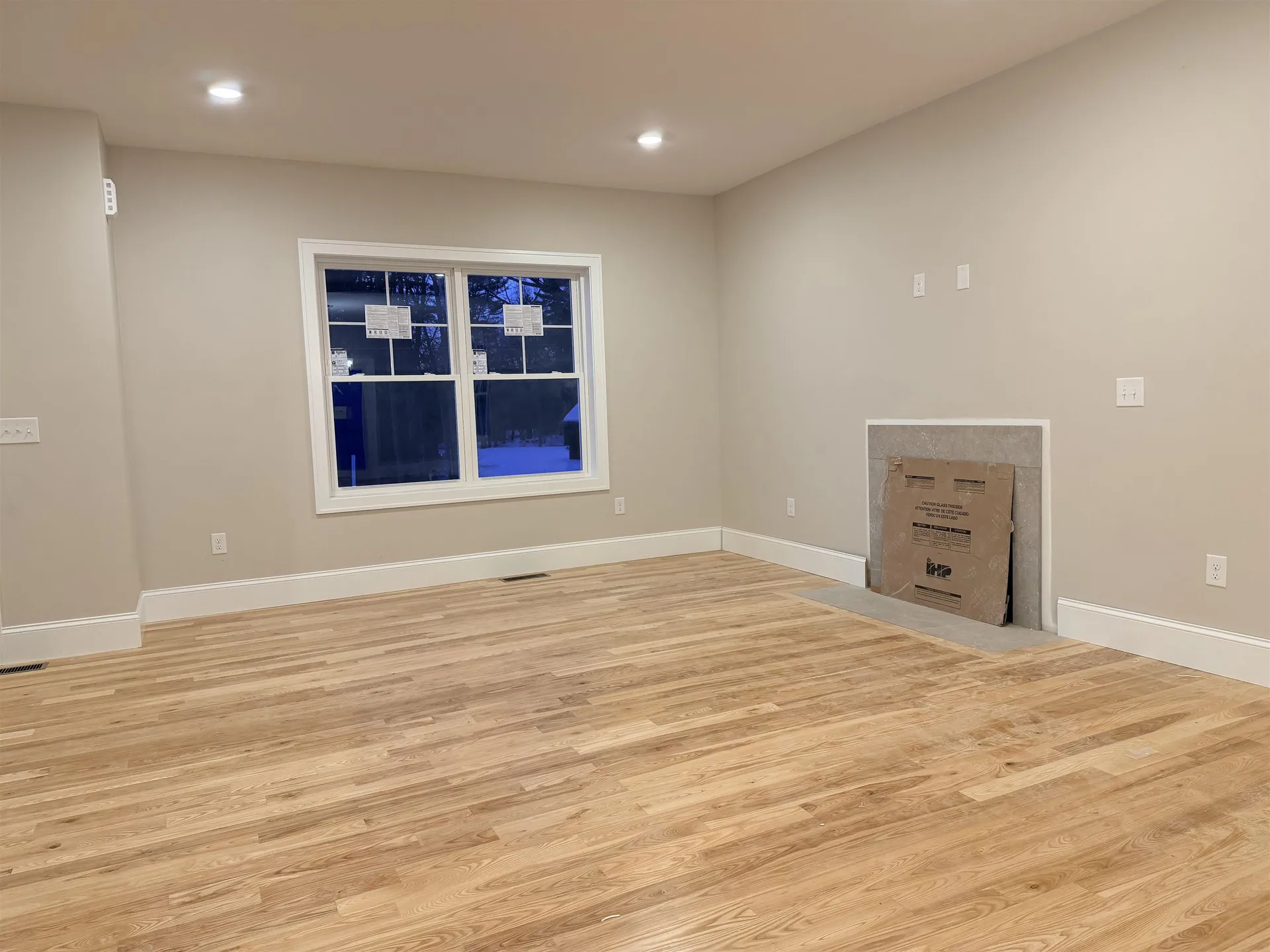 105 Seaverns Bridge Road Merrimack NH 03054