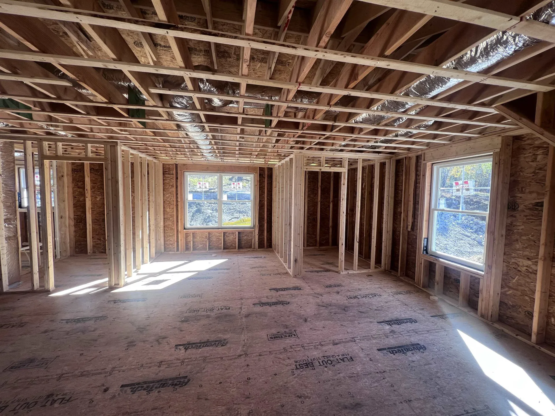 105 Seaverns Bridge Road Merrimack NH 03054