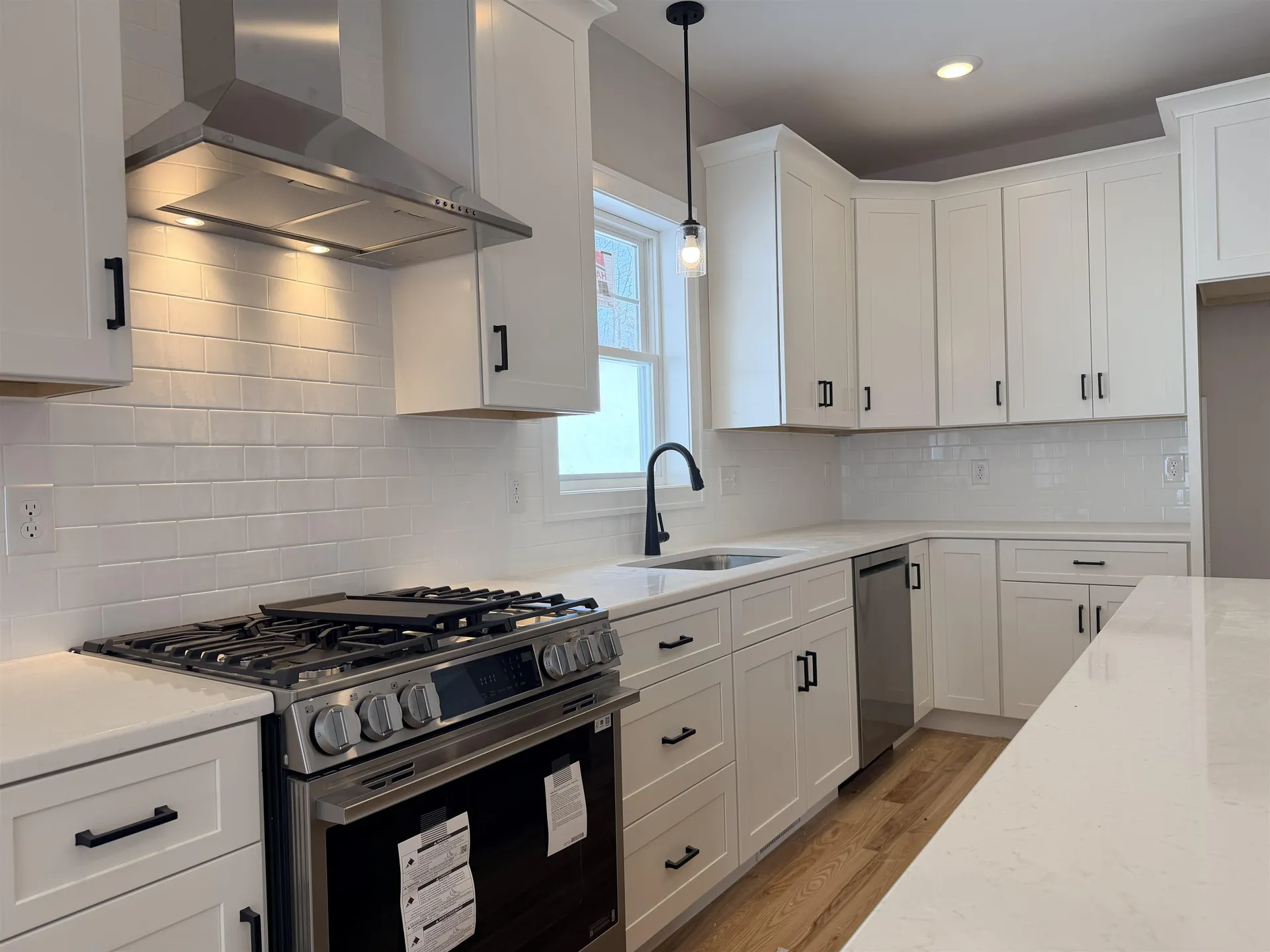 105 Seaverns Bridge Road Merrimack NH 03054