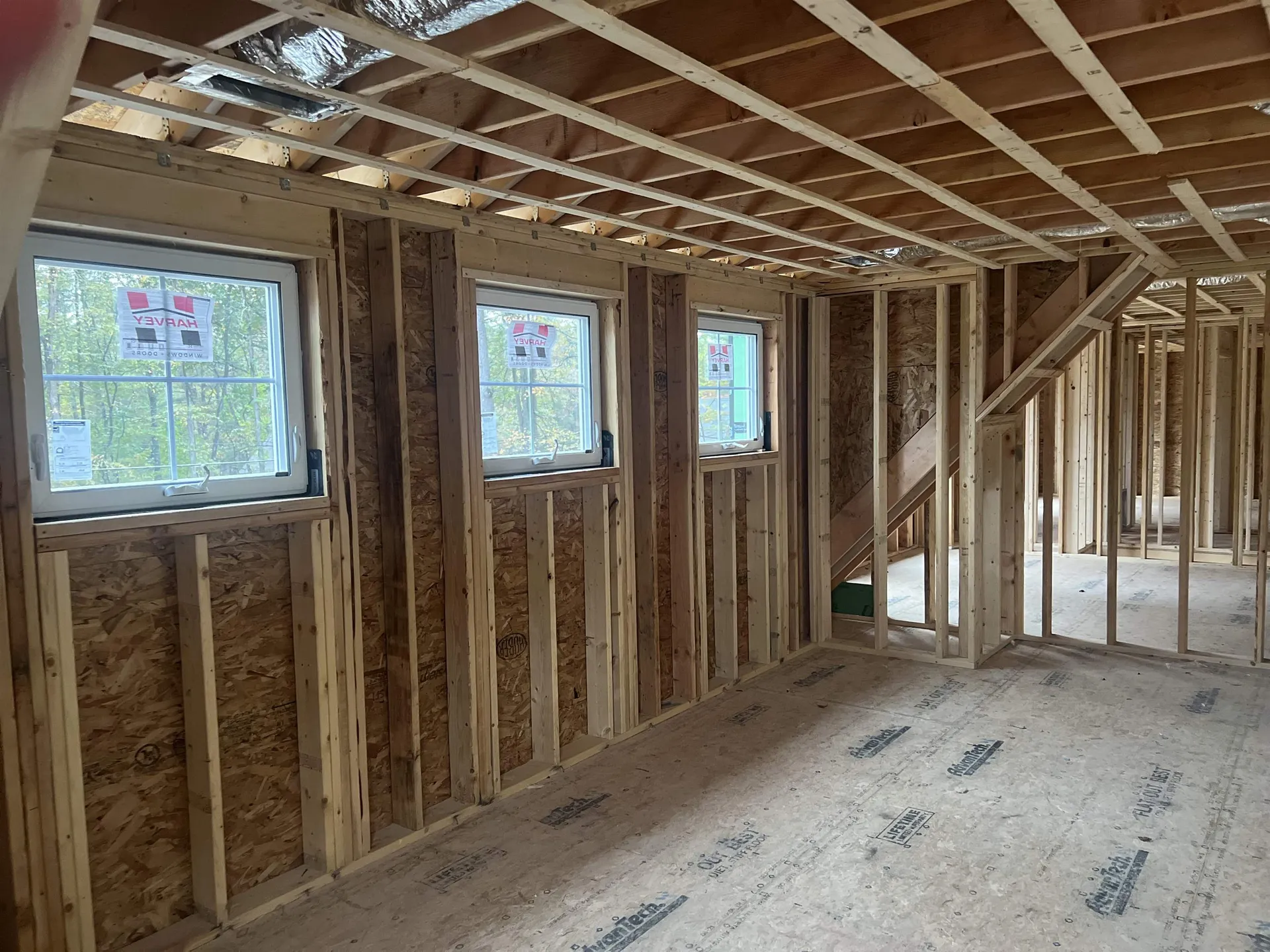 105 Seaverns Bridge Road Merrimack NH 03054