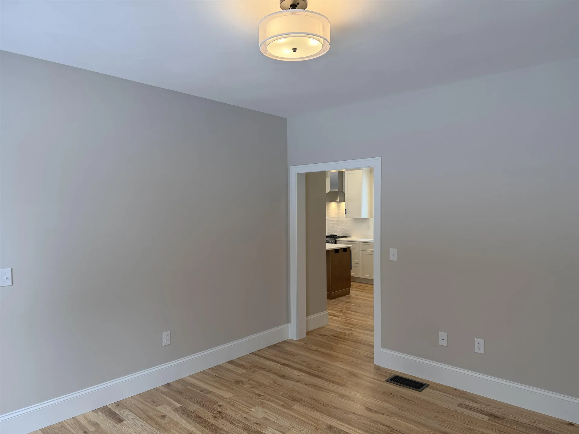 105 Seaverns Bridge Road Merrimack NH 03054