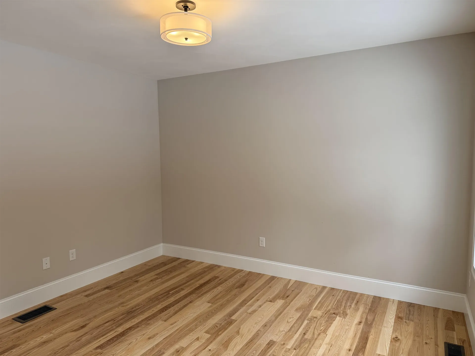 105 Seaverns Bridge Road Merrimack NH 03054