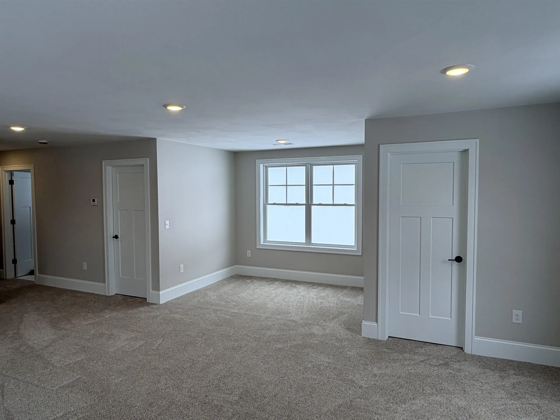 105 Seaverns Bridge Road Merrimack NH 03054