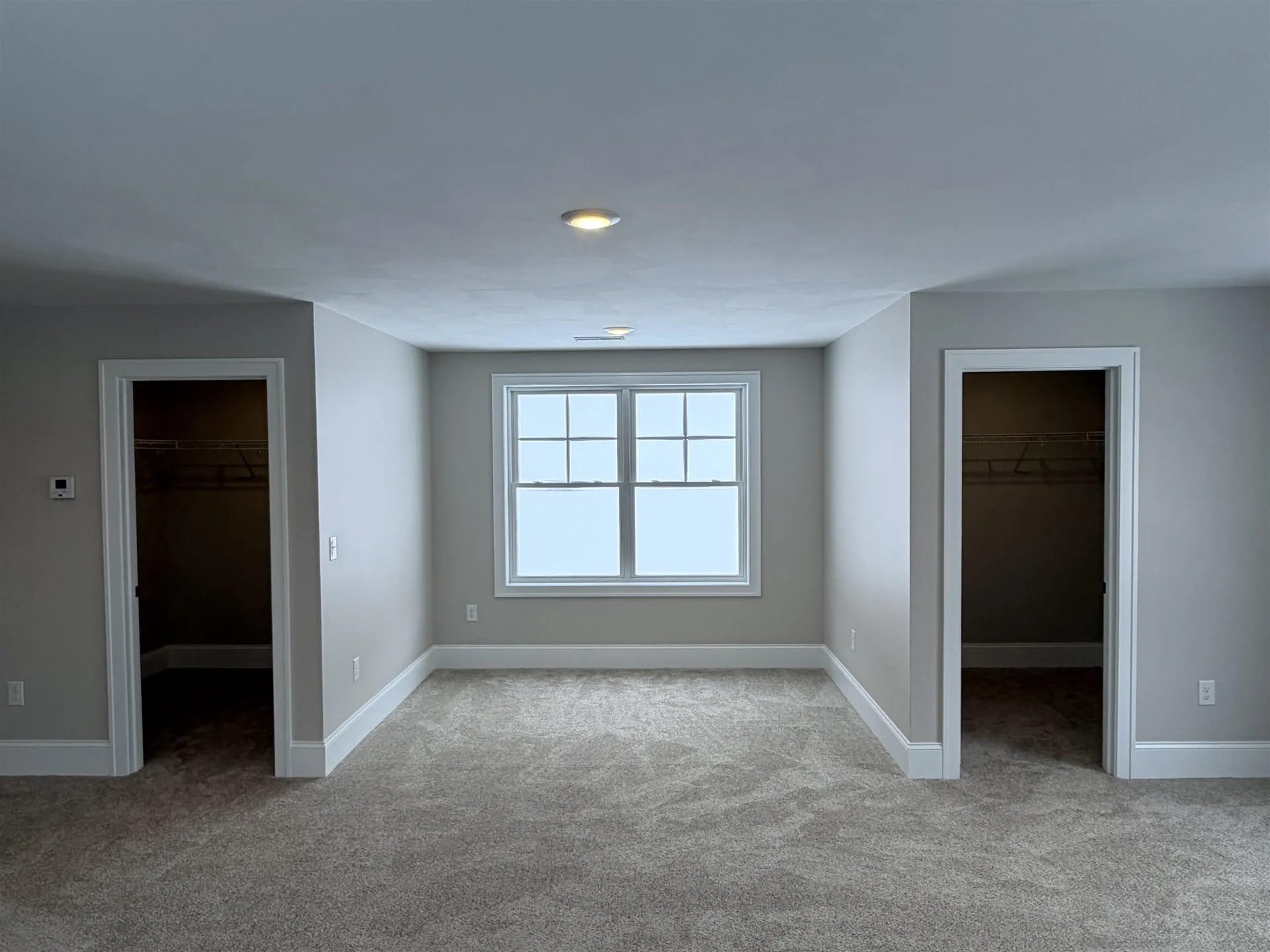 105 Seaverns Bridge Road Merrimack NH 03054