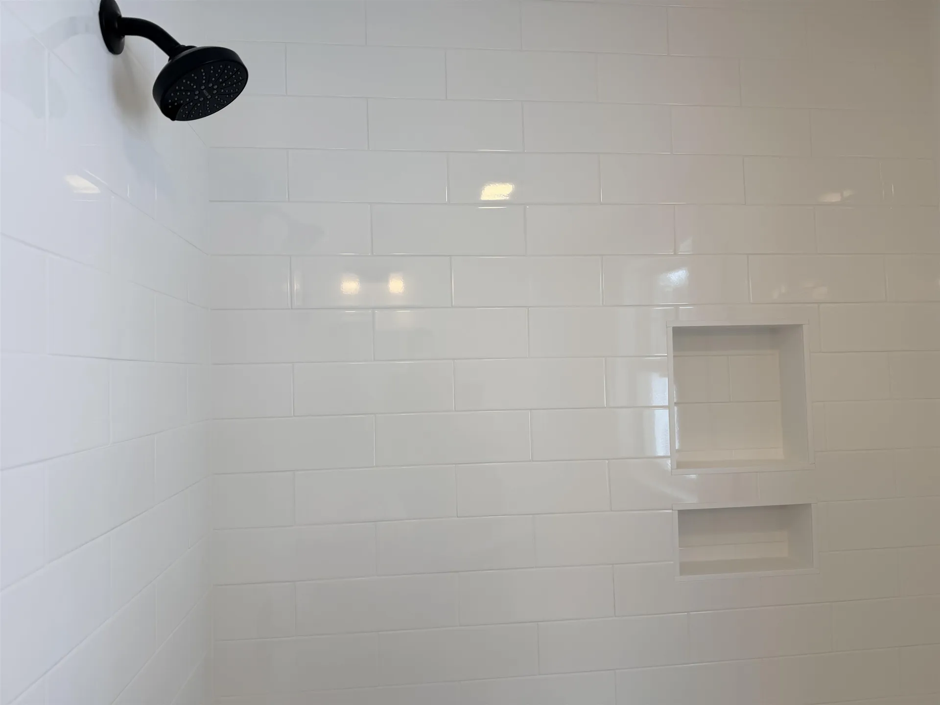 105 Seaverns Bridge Road Merrimack NH 03054