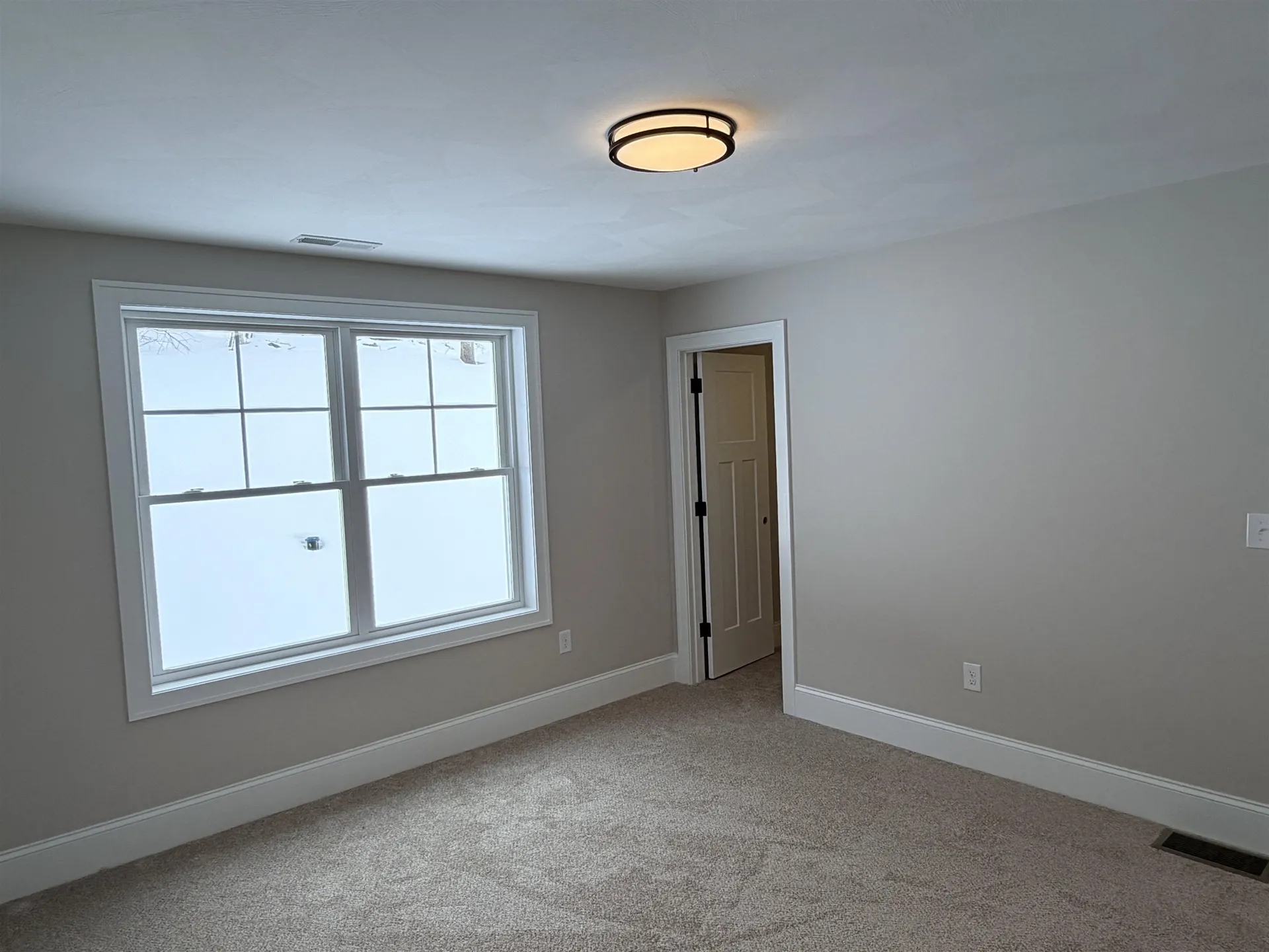 105 Seaverns Bridge Road Merrimack NH 03054