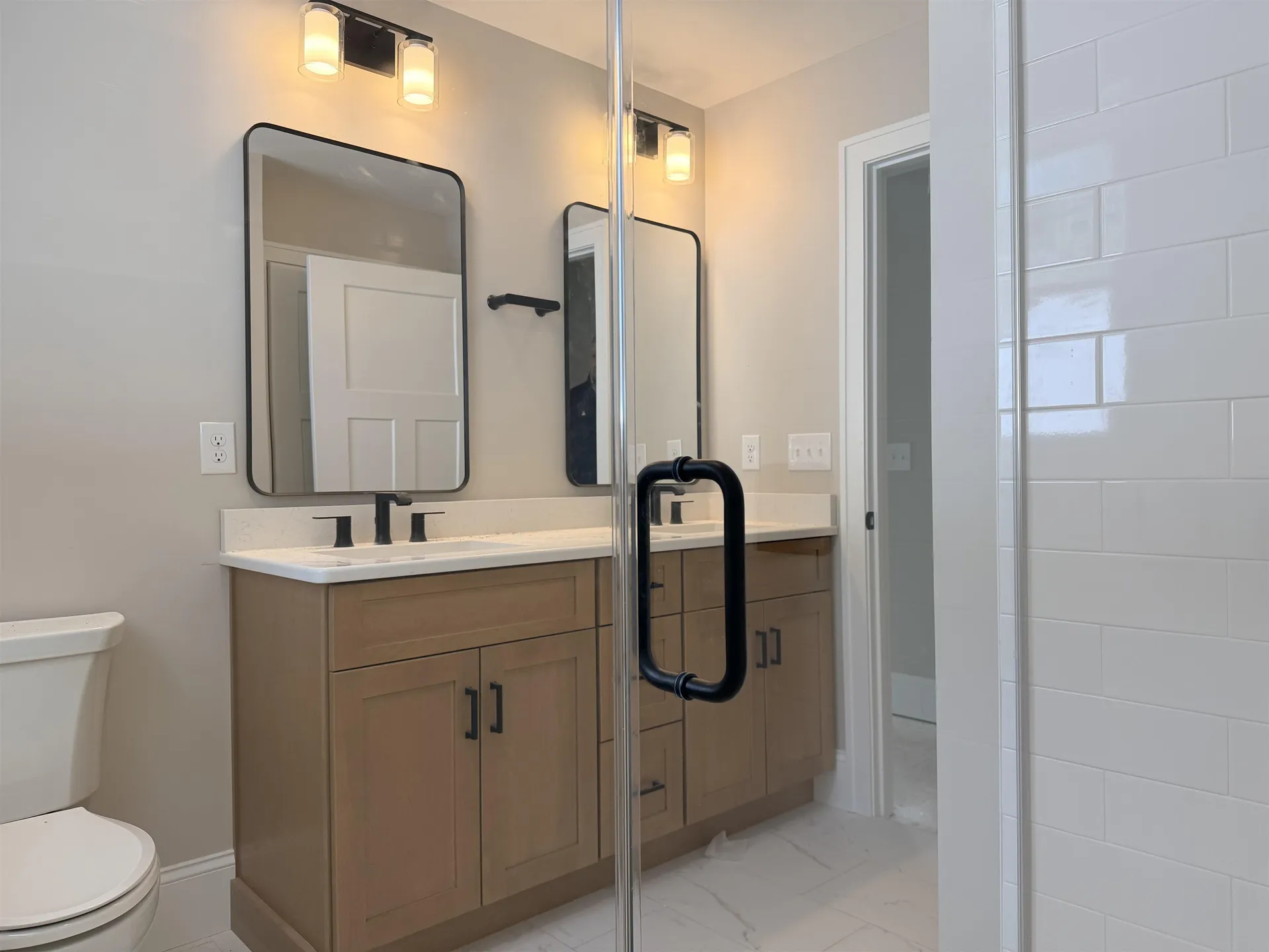 105 Seaverns Bridge Road Merrimack NH 03054