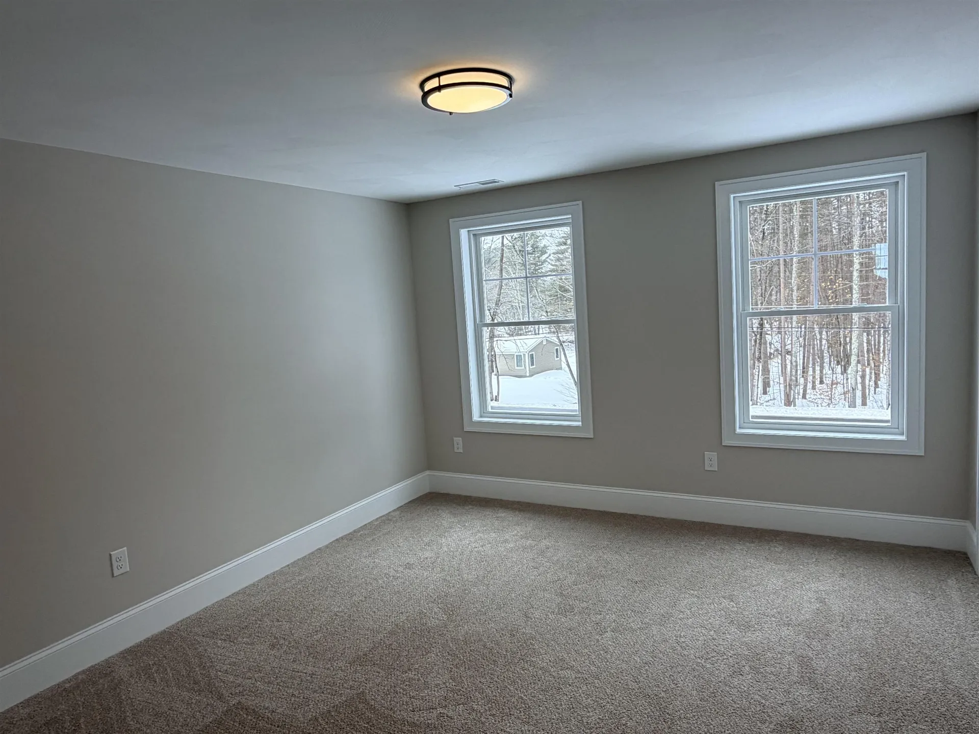 105 Seaverns Bridge Road Merrimack NH 03054
