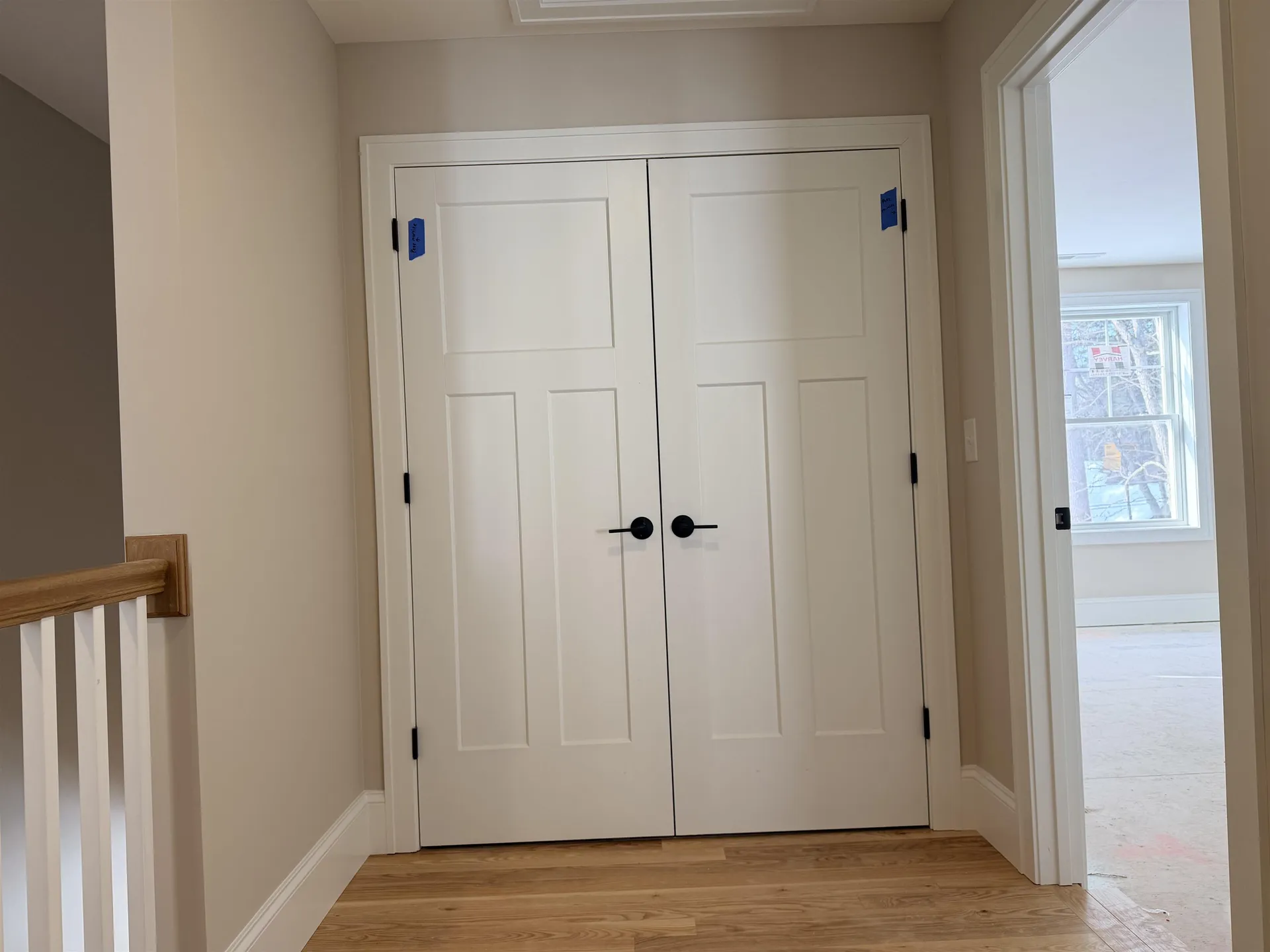 105 Seaverns Bridge Road Merrimack NH 03054