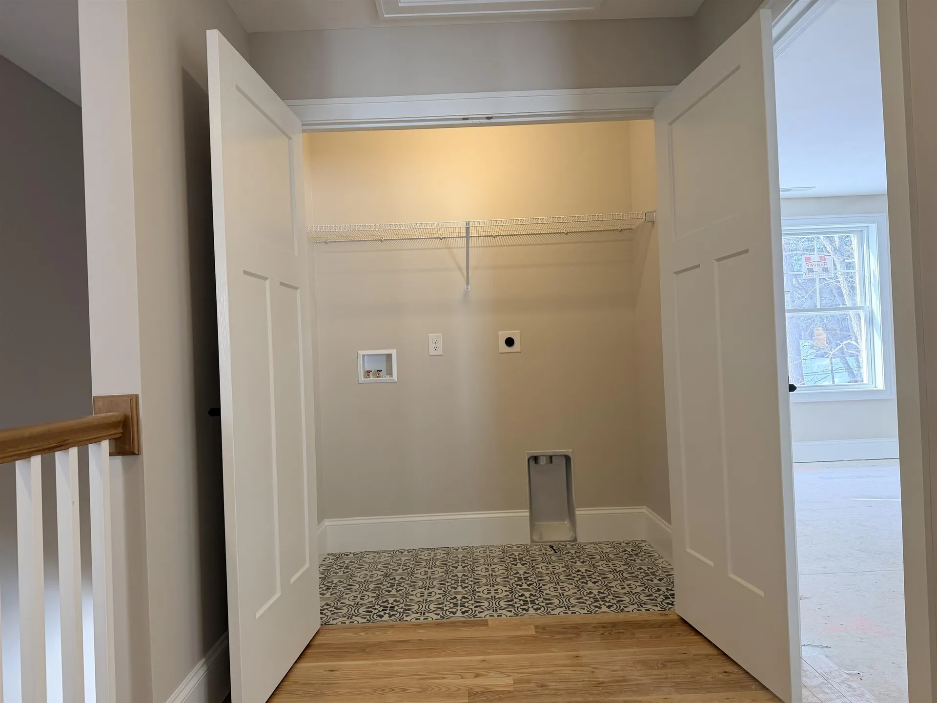 105 Seaverns Bridge Road Merrimack NH 03054