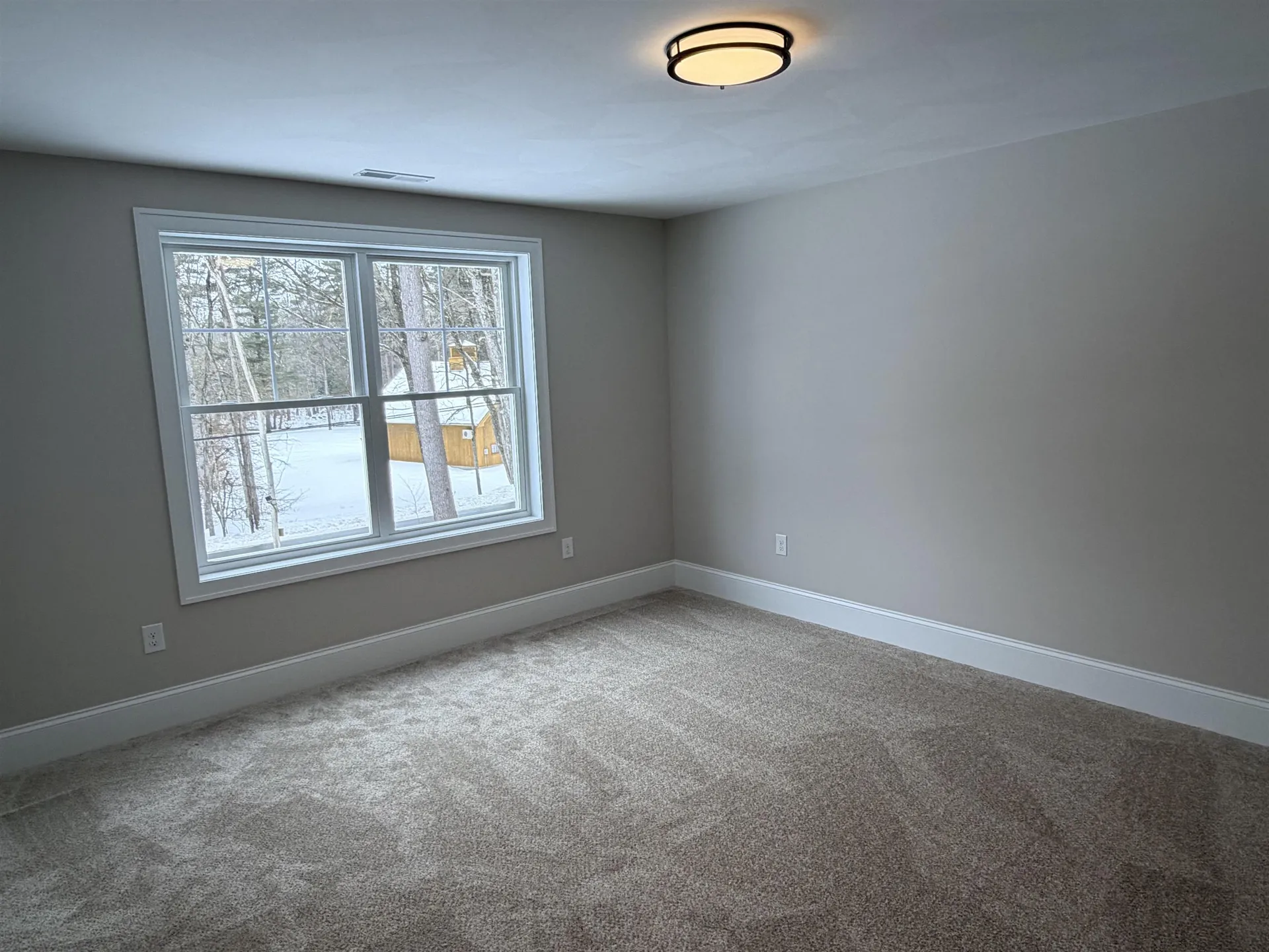 105 Seaverns Bridge Road Merrimack NH 03054