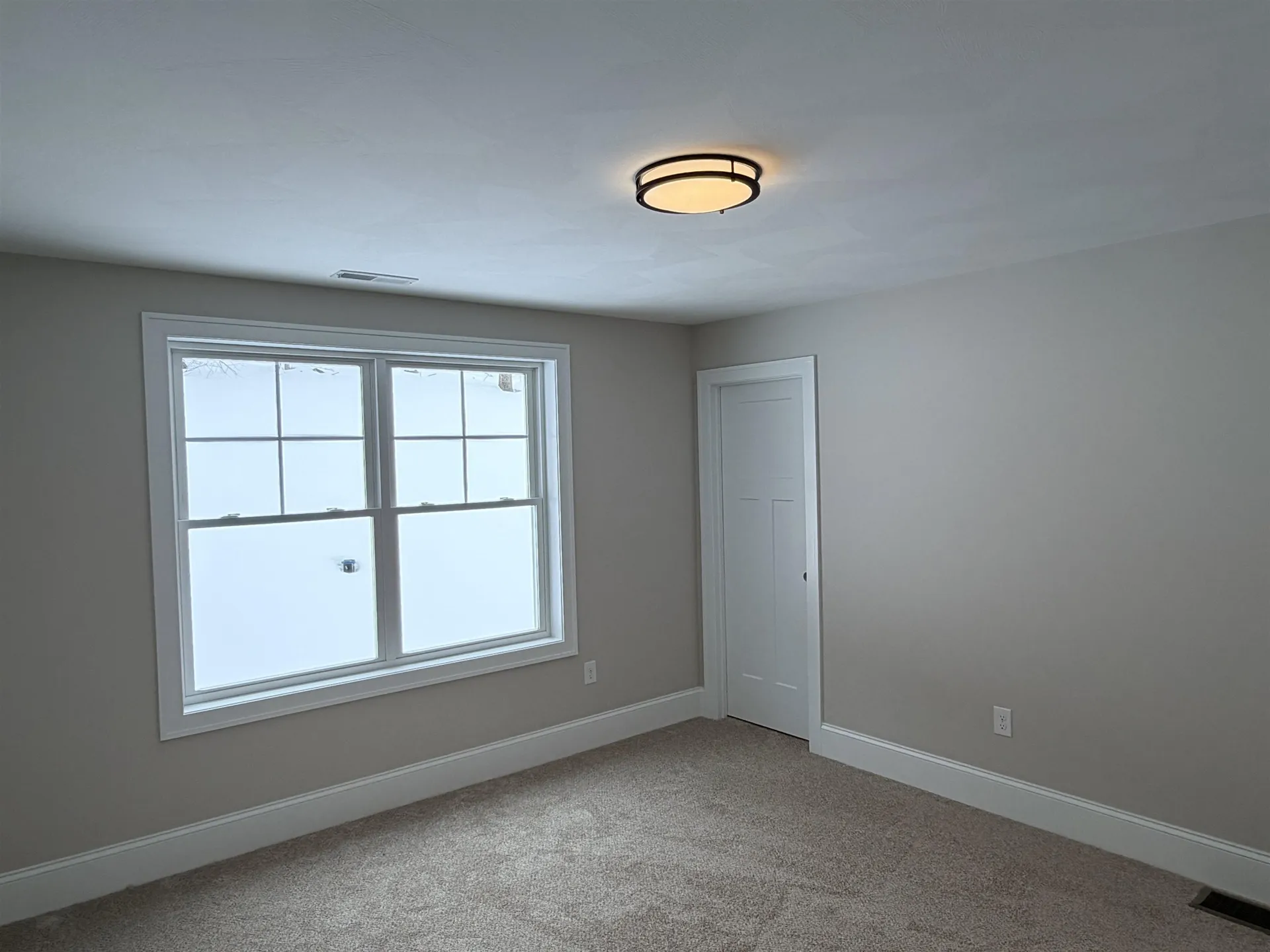 105 Seaverns Bridge Road Merrimack NH 03054