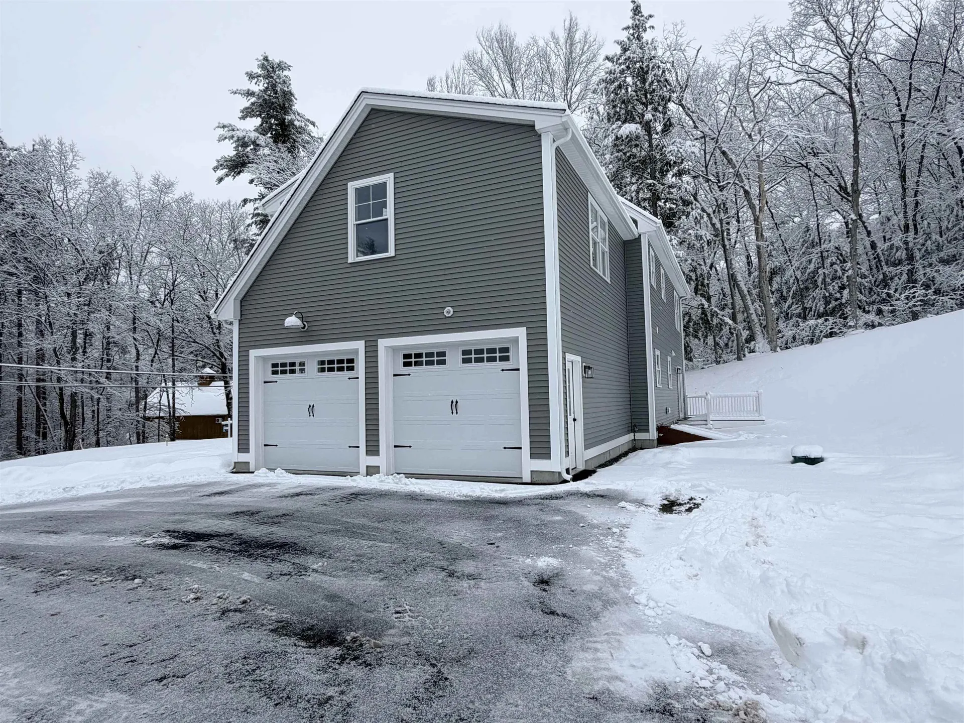 105 Seaverns Bridge Road Merrimack NH 03054